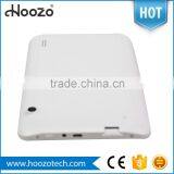 Hot Sale Excellent Quality Quad Core Tablet pc thumbnail-5