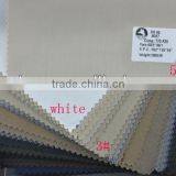 Wholesale TR Suits Fabric thumbnail-6