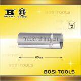 1/2 Spark Plug Socket