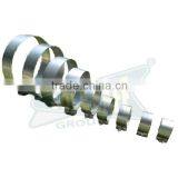 Flange Guard / Metal Flange Guards thumbnail-1