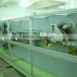 Blackhead Nasal Strips Making Machine