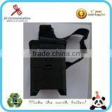 Plastic Glasses 3D Cardboard VR Glasses Virtual Reality 3D Glasses VR Glasses for Smartphone Paypal Accepted thumbnail-2