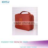 Multi Function Portable Washing Bag for Travel thumbnail-4