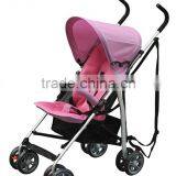 High Side Kids Strollers Kids Stroller Buggy Umbrella Stroller A222 thumbnail-1
