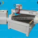 AG1530 Dust Collector Woodworking Machine thumbnail-1