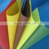 Any Color Choosed 100% PP Cheap Non-Woven Fabrics thumbnail-6