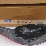 AUTO PARTS & CAR ACCESSORIES & CAR BODY PARTS Tail Light HYUNDAI ACCENT / Sodaris / Verna / Solaris 2014 2015 2016 thumbnail-3