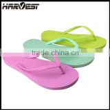 Costume loofah beach sandal flip flop,cheap lady flip flop slipper wholesale                        
                                                Quality Choice