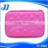 Hot Selling EVA Smiggle Pencil Case With Compartments, Pencil Case for Kids Quality Choice thumbnail-2