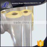 Advertisement Reflective Sheeting Commercial Grade Reflective Sheeting