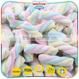 Factory Direct Price Sweet Colorful Cotton Candy Quality Choice thumbnail-2
