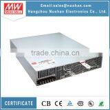 Meanwell RST-10000-24 10KW 24v Enclosed Pfc Switching Power Supply High Power