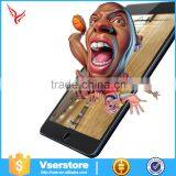 0.3mm Arc Edge Glass for Iphone Tab Scratch Resistant for Ipad 2-3-4 Tempered Glass Screen Protector thumbnail-5