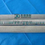 Chinese Supplier of Porous Ceramic Filter