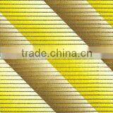 Baby Foam Floor Mats