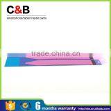 100% Oringnal For Iphone 6 Battery Sticker ,battery Sticker for Acupressure thumbnail-3