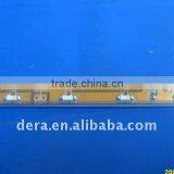 Epistar Smd 335 Side Emitting Flexible Led Strip Lighting thumbnail-1