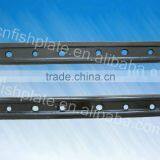 171LB.CR,175LB.CR SPLICE BAR thumbnail-1