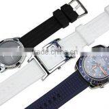 OEM Hot Sale Watch USB Flash Drive