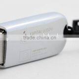 Wedding Gift USB Memory Stick 512GB