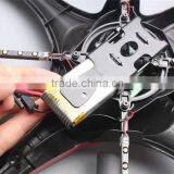 2016 New Products Gyro ir Helicopter rc Toy thumbnail-4