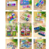Office Use Paper Clip Drawing Pin DIY Stationery Set thumbnail-6