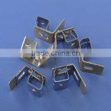 Stamping Bracket thumbnail-1