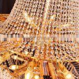 Niche Modern Lighting, Design Solutions International Inc Lighting thumbnail-4