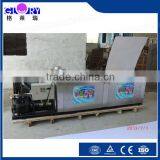 GL-10 MultiMode Commercial Popsicle Making Machine