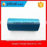 Customized Cheap PU Leather Sunglasses Hard Case thumbnail-5