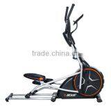 Wholesale High Quality Manufacturer in China Exercise Bike thumbnail-4