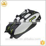 China supplier durable waterproof Large capacity sports tennis racket bag                        
                                                Quality Choice