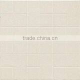 400x400 Factory Cheap Ceramic Floor Salt and Pepper Tiles thumbnail-6