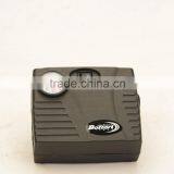 NEW Design Mini Car Air Compressor,air Inflator,16mm Cylinders Air Compressor thumbnail-2