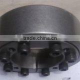 High Quality Locking Device thumbnail-6
