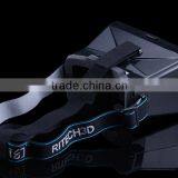 Mobile 3D Virtual Reality Glasses 3D Virtual Game Google VR thumbnail-5