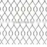 High Quality Special Expanded Metal Mesh From Chinease Factory
