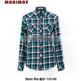 Wholesale Amazon Apparel Lady Apparel thumbnail-1