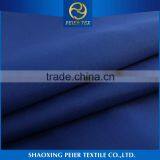 2016 New Style 190T Colorful Taffeta Fabric for Ladies Dress Polyester thumbnail-2