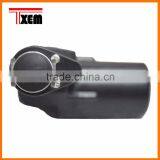 Customization Supported 12v 24v Mini 50mm Stroke Waterproof Electric Linear Actuator-L50mm thumbnail-5