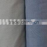 Yarn dyed softtextile shirt fabric,shoe lining