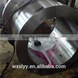 ST52 Cylinder Tube Manufacture thumbnail-4