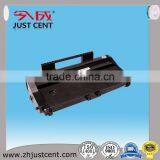 Compatible laser Cartridge for Ricoh SP100 SP112 series