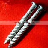 Sudan Market Twisted Nails thumbnail-4
