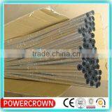 Foam Rubber Hot Water Pipe Insulation thumbnail-5