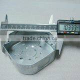 Electrical Junction Box Metal