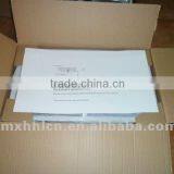 Farmhouse Hot Sales China Supplier Manufacturer XHHL Commercial Handmade Cupc Double Bowl Stainless Steel Kitchen Sink thumbnail-6
