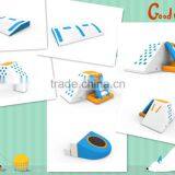 Inflatable Aqua Park ,commercial Inflatable Water Park Equipment for Sale thumbnail-5