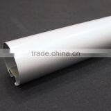 Widely Used Modern Aluminum Round Pipe Commercial Suspended Ceiling thumbnail-4