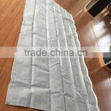 Caravan Covers/awing Privacy Screens/RV Covers thumbnail-2